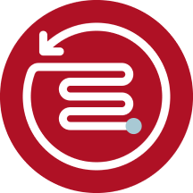 Veritas Solutions [Private Offer Only]