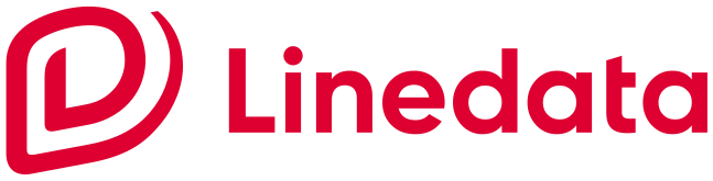 Linedata Analytics Service (LAS)