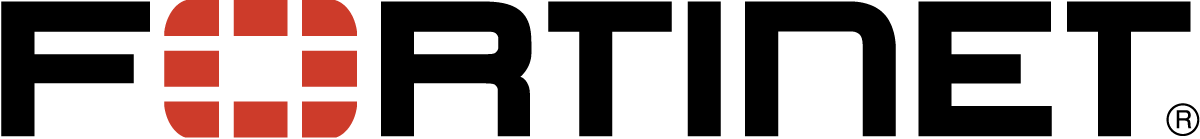 FortiPortal Managed Security Service Platform (BYOL)