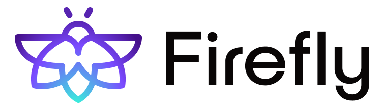Firefly - Cloud Asset Management (contract)