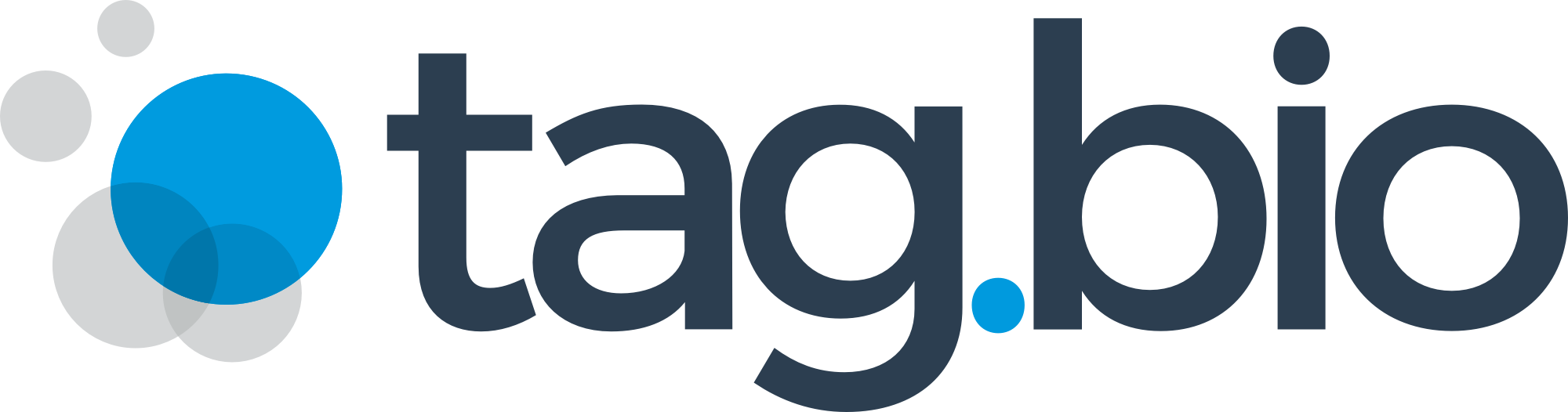 Tag.bio Data Science Platform