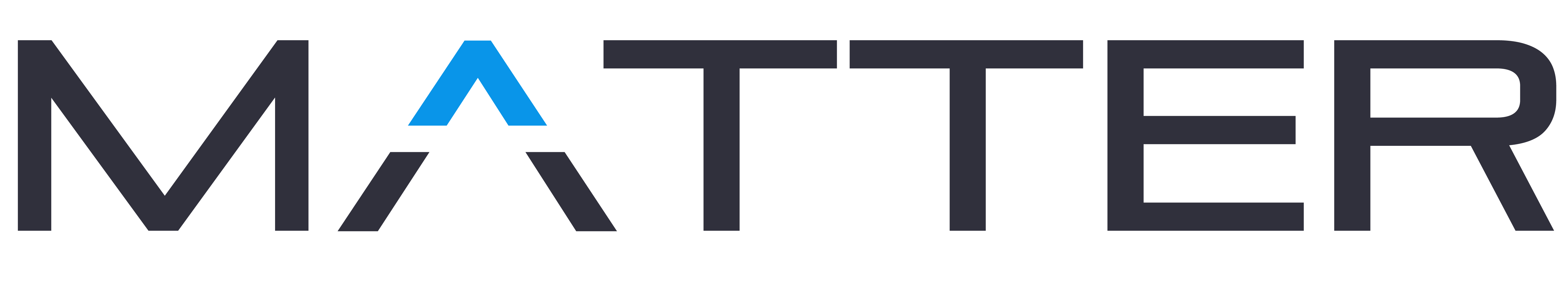 Listing Thumbnail