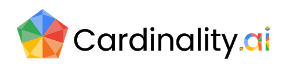 Listing Thumbnail