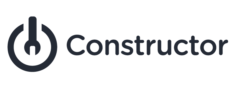 Product Search and Discovery