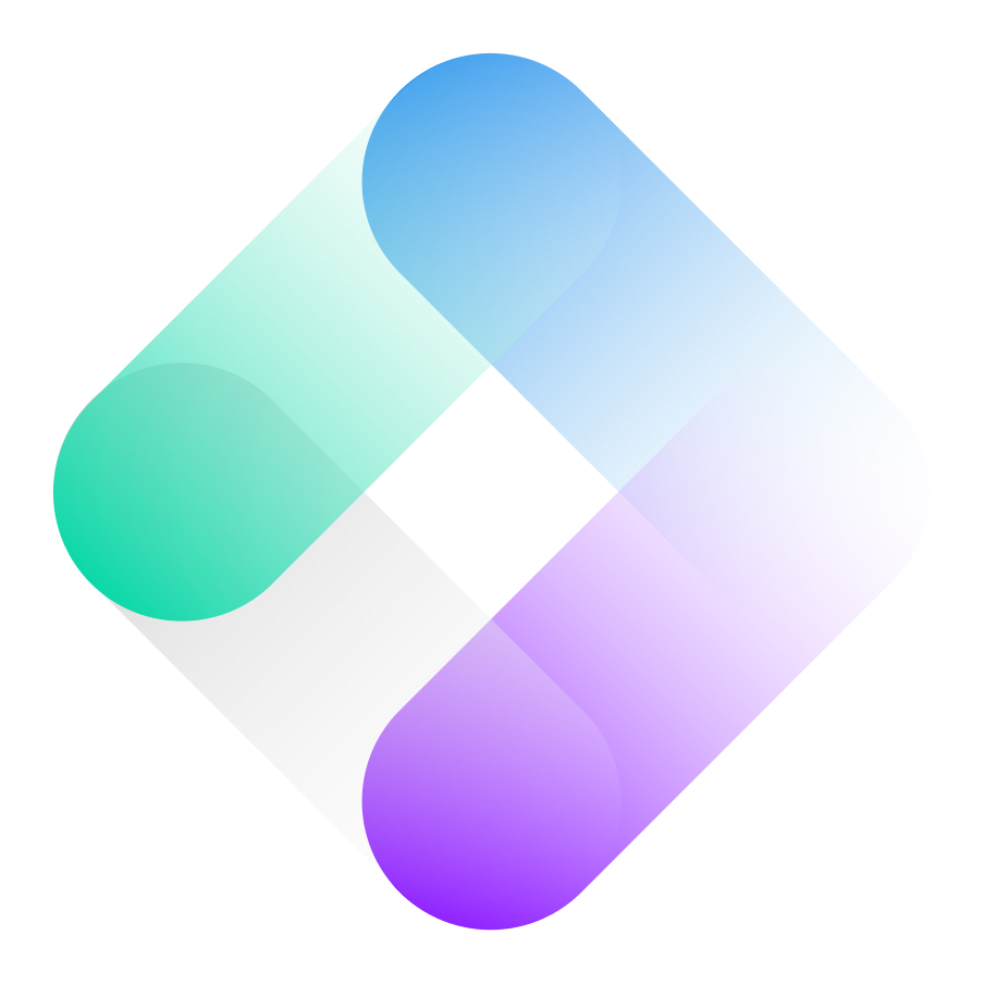 Docker on CentOS 8 (ARM)