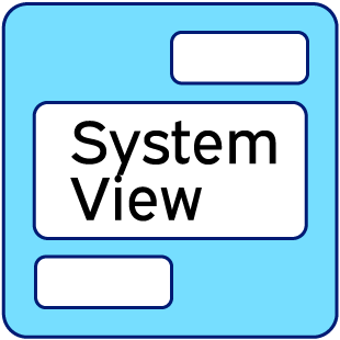 Listing Thumbnail