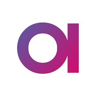 Ataccama ONE Unified Data Trust Platform