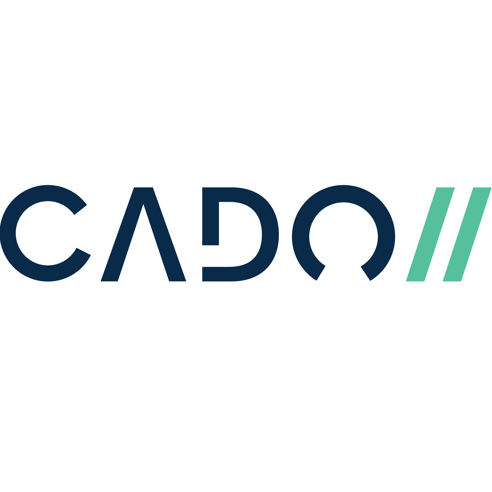 Cado Response (AWS Licensed) - CADO-SW-TIER-2
