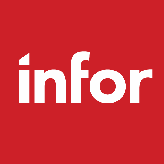 Infor Augmented Intelligence (AI) for Healthcare