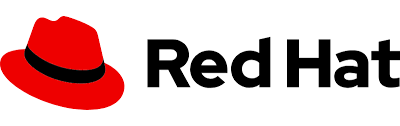 Shadow-Soft Red Hat Enterprise Linux (RHEL) 8.6 with PCI DSS Security