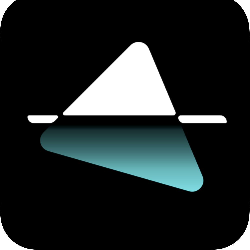 Cyanite Lyrics Extractor - Lyrics 2 Text