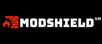 Modshield SB Web Application Firewall (WAF) - Premium- BYOL