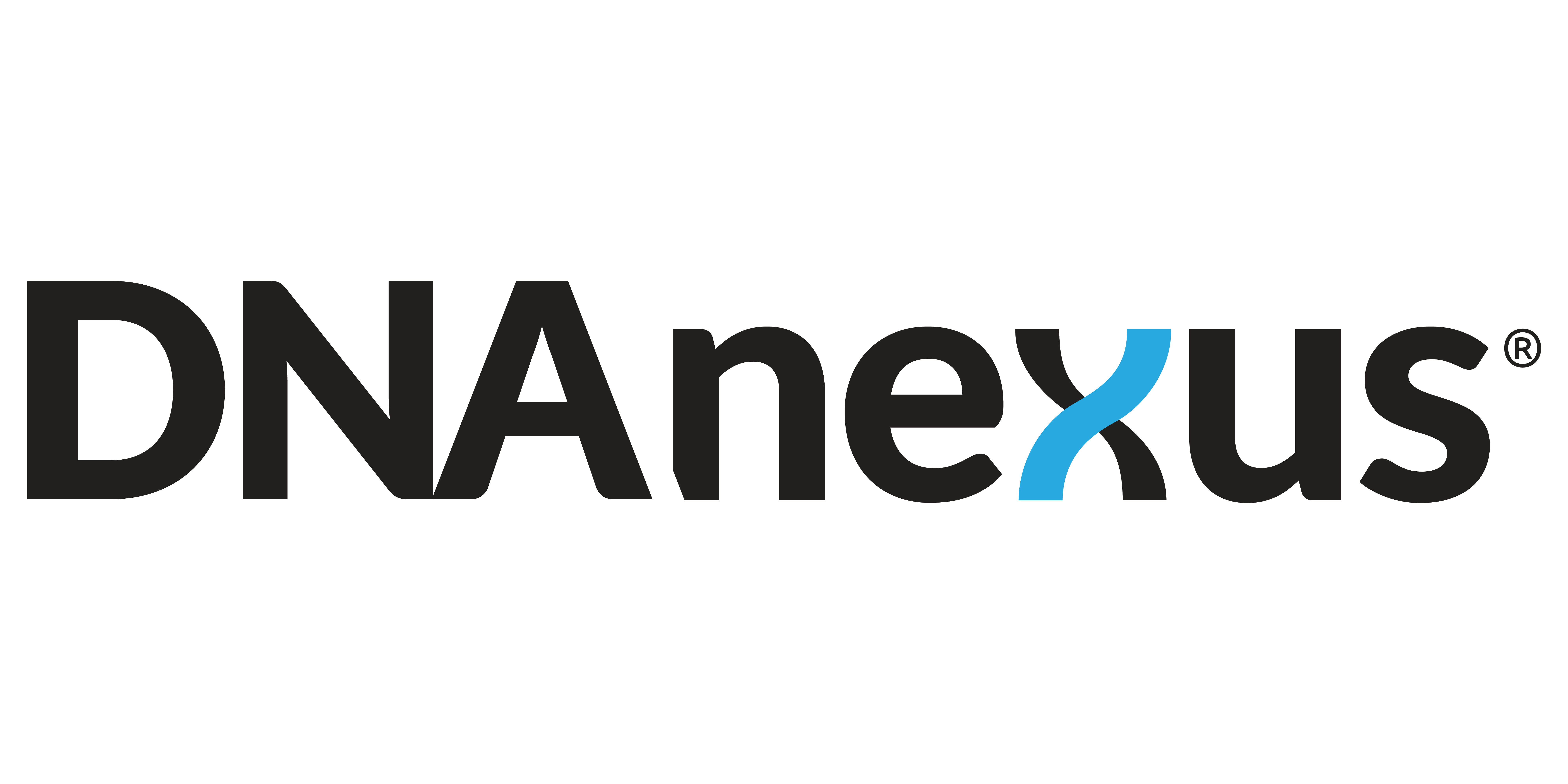 DNAnexus Platform