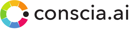 DX Orchestration for Search and Discovery