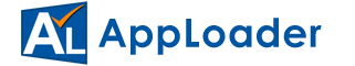 AppLoader for performance testing