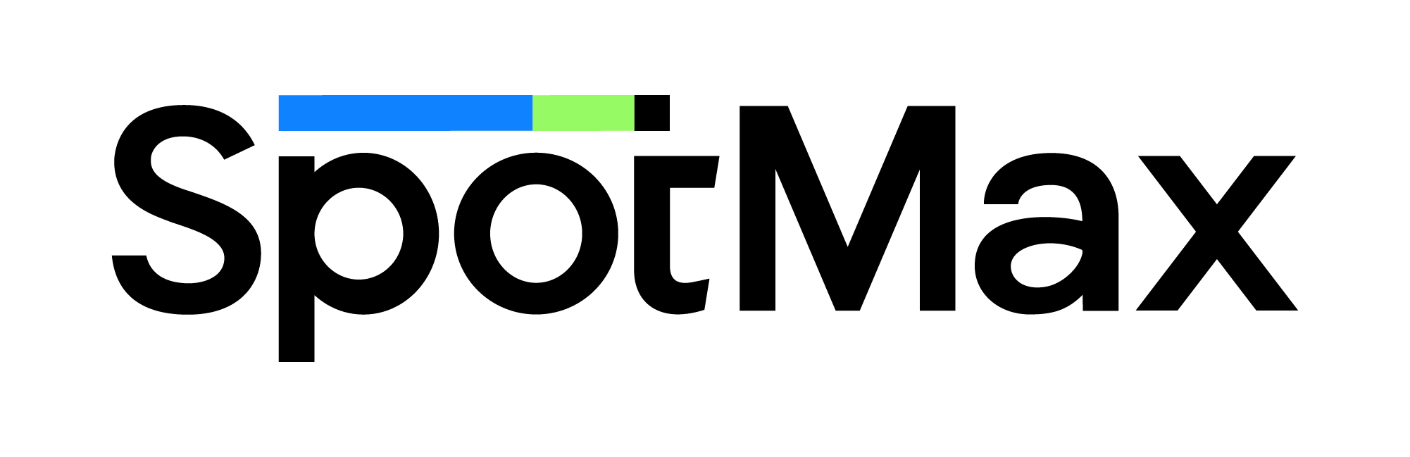 Listing Thumbnail