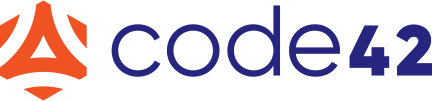 Incydr