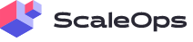 ScaleOps Platform