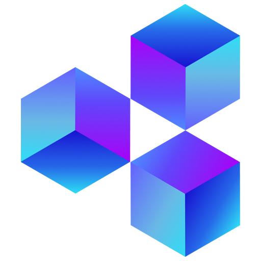 Hardened Debian 10 (ARM)