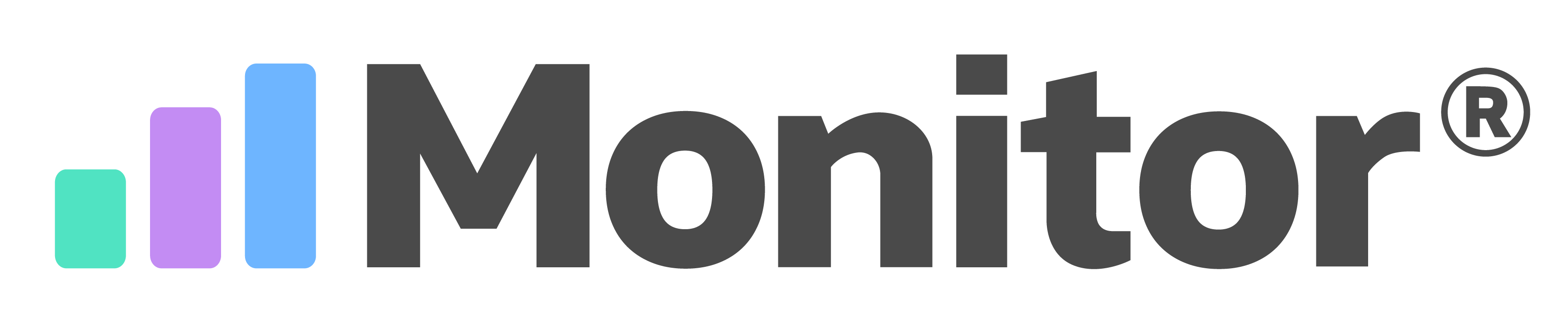 MonitorApp SaaS