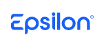 Epsilon PeopleCloud Loyalty on AWS
