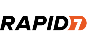 Security Console for Rapid7 InsightVM and Nexpose