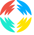 Coveo AI-Search Platform