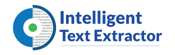 Intelligent Text Extractor
