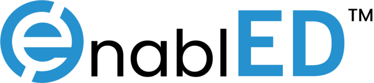 Listing Thumbnail