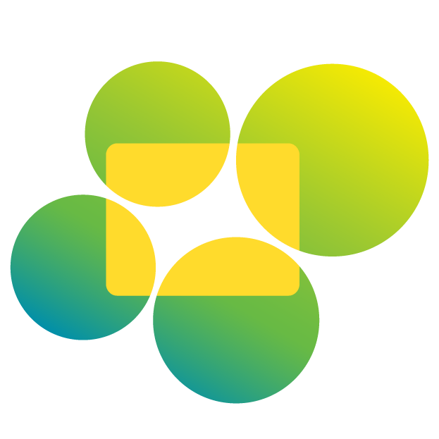 Yellowbrick Data Warehouse