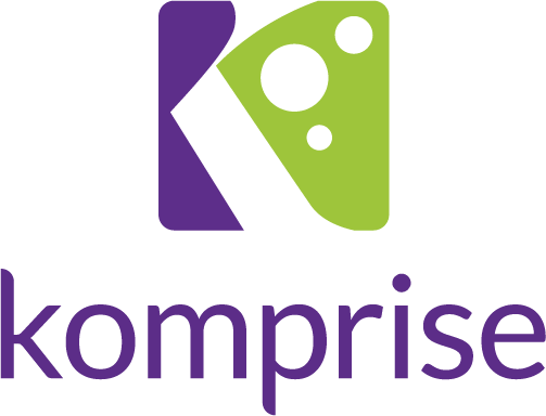 Komprise Intelligent Data Management