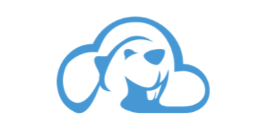 CloudBeaver Community
