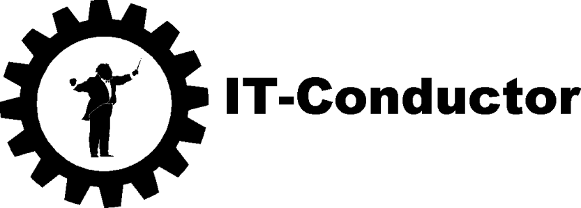 IT-Conductor Gateway