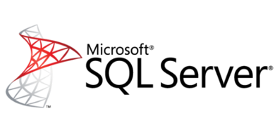 Microsoft SQL Server 2017 Enterprise on Windows Server 2019