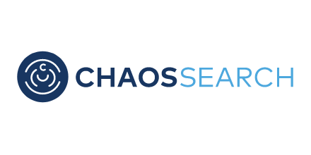 ChaosSearch Data Lake Platform