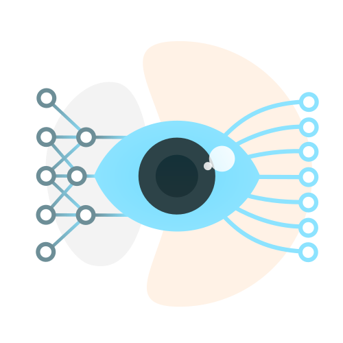 Helmet & Vest Detector for Worker Safety
