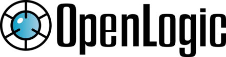 OpenLogic - AlmaLinux 8 Standard (ENA-enabled)