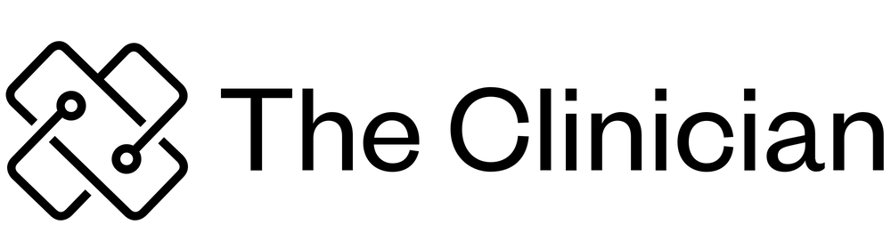 ZEDOC Digital Care Pathway - Annual Contract