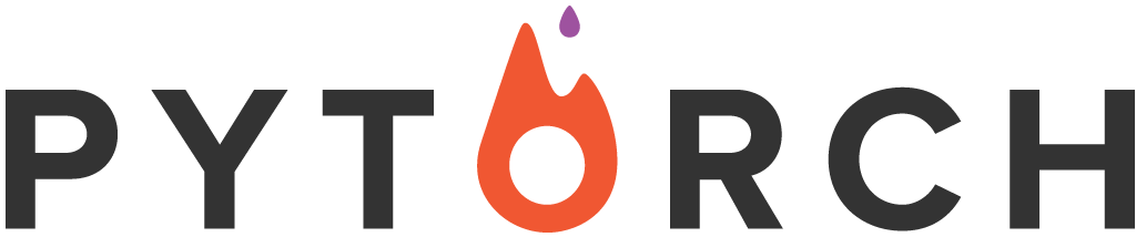 PyTorch CPU MKL Notebook