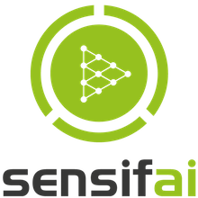 Video Recognition (Trainable Algorithm)