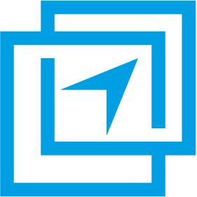 LLM Chatbot on AWS F2 Instance