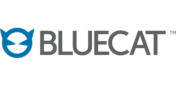 BlueCat DNS and DHCP Server for AWS