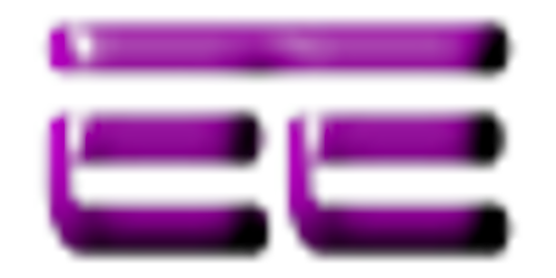 Listing Thumbnail