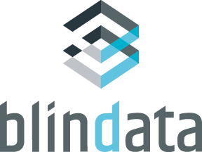 Blindata Agent