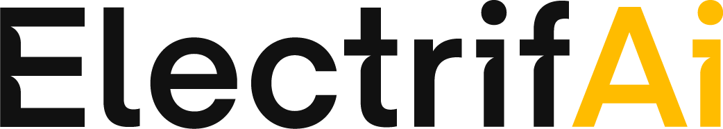 People-Tracking Model