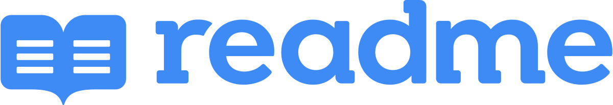 The ReadMe Documentation Management Tool