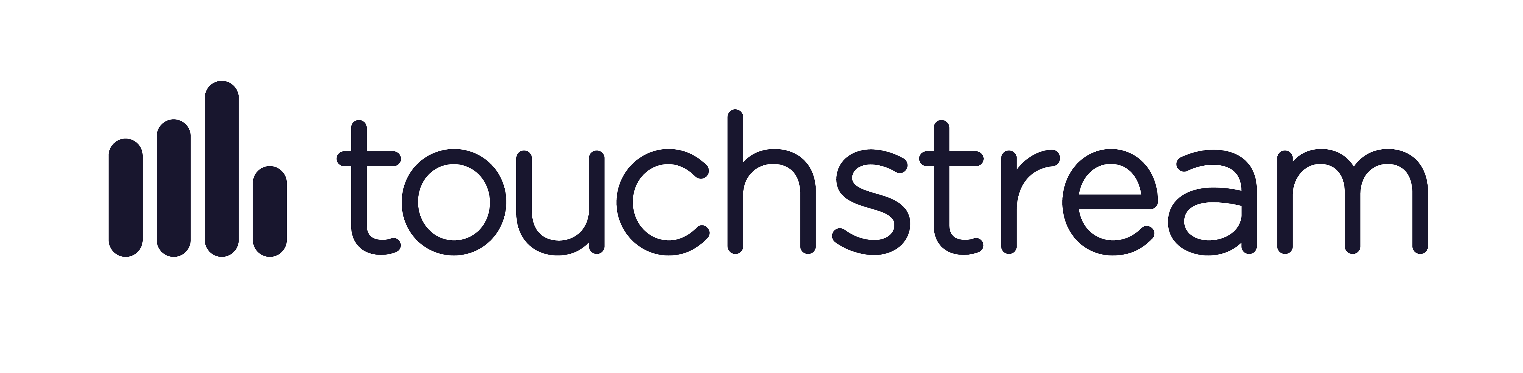 Touchstream CDN Monitoring for OTT Providers