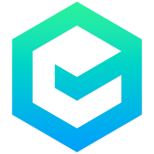 NIST Compliant Rocky Linux 8
