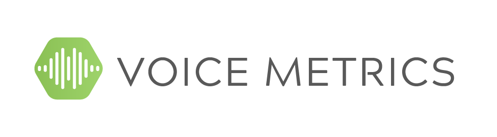Voice for SaaS