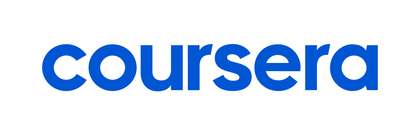 Coursera Enterprise Plan